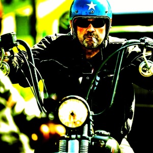 Profilbild von Bernd Nordmann