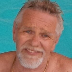 Profilbild von Bernd Oestmann