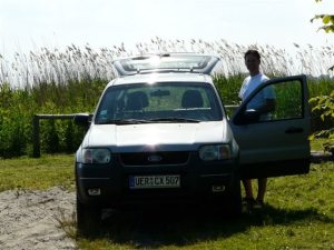 Profilbild von Bernd Opdenplatz