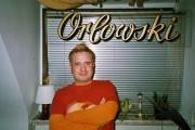 Profilbild von Bernd Orlowski