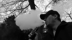 Profilbild von Bernd Orth