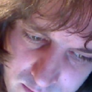 Profilbild von Bernd Ortloff