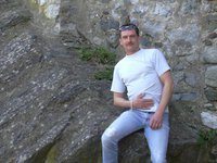 Profilbild von Bernd Oster