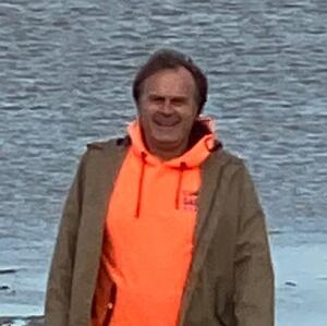 Profilbild von Bernd Osternabb