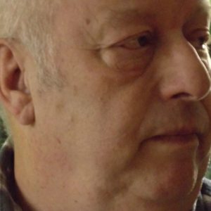 Profilbild von Bernd Ostheimer