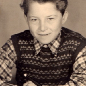 Profilbild von Bernd Otto