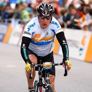 Profilbild von Bernd Papstein