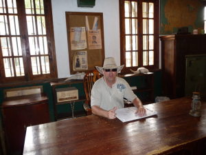 Profilbild von Bernd Paschkowski