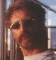 Profilbild von Bernd Paulun