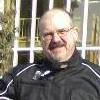 Profilbild von Bernd Pawlowski