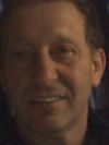 Profilbild von Bernd Penno