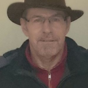 Profilbild von Bernd Pfaff