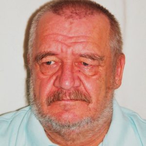 Profilbild von Bernd Pietzsch