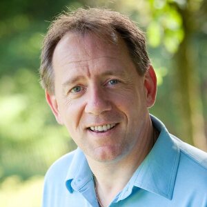 Profilbild von Bernd Pirner