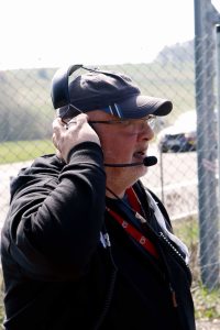 Profilbild von Bernd Plauschinat