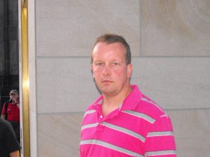 Profilbild von Bernd Poker
