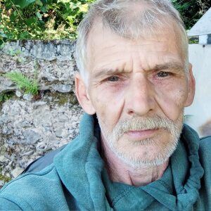 Profilbild von Bernd Pouillon