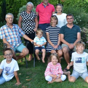 Profilbild von Bernd Pregler