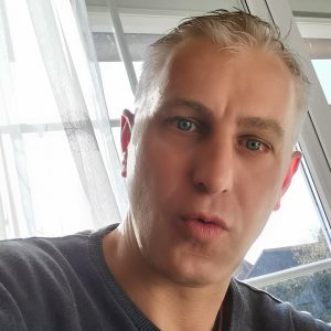 Profilbild von Bernd Quast