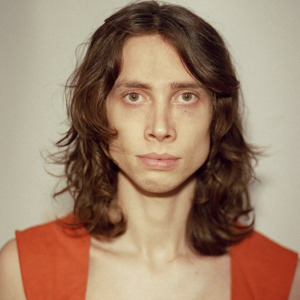 Profilbild von Bernd Rabber