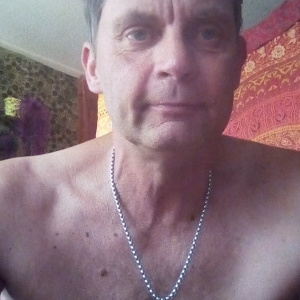 Profilbild von Bernd Rademacher