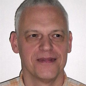 Profilbild von Bernd Rambotzki