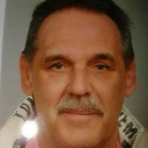 Profilbild von Bernd Rawald