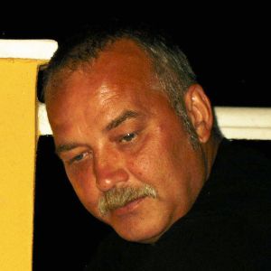 Profilbild von Bernd Reich