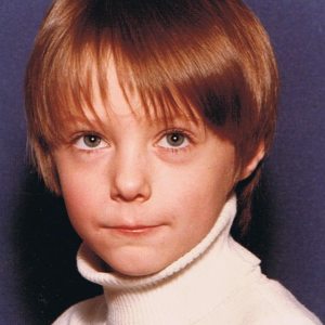 Profilbild von Bernd Reucher