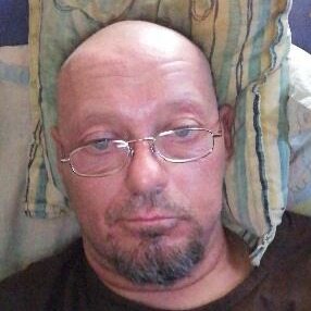Profilbild von Bernd Reucher