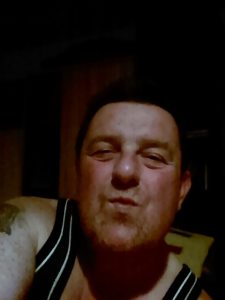 Profilbild von Bernd Reuter
