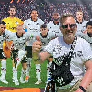 Profilbild von Bernd Risch