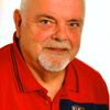 Profilbild von Bernd Röthel