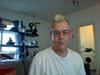 Profilbild von Bernd Rötzer