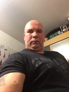 Profilbild von Bernd Rosemund