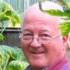 Profilbild von Bernd Rottwilm