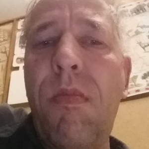 Profilbild von Bernd Rudolph