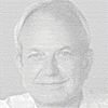 Profilbild von Bernd Rulach