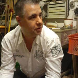 Profilbild von Bernd Ruppert