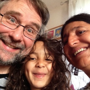 Profilbild von Bernd Ruths