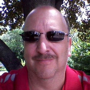 Profilbild von Bernd Sattler