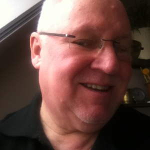 Profilbild von Bernd Sauer