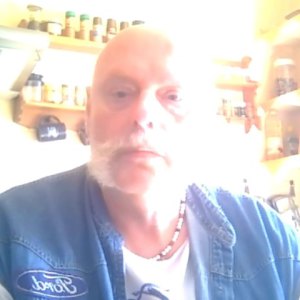 Profilbild von Bernd Schade