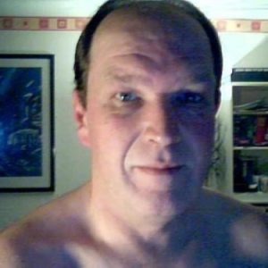 Profilbild von Bernd Schäfer