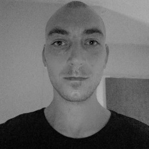 Profilbild von Bernd Schäufele