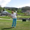 Profilbild von Bernd Schassé