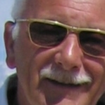 Profilbild von Bernd Schemel