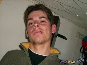 Profilbild von Bernd Scheurer