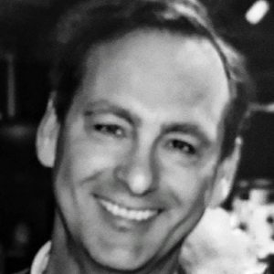 Profilbild von Bernd Schichold