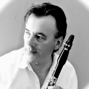 Profilbild von Bernd Schille